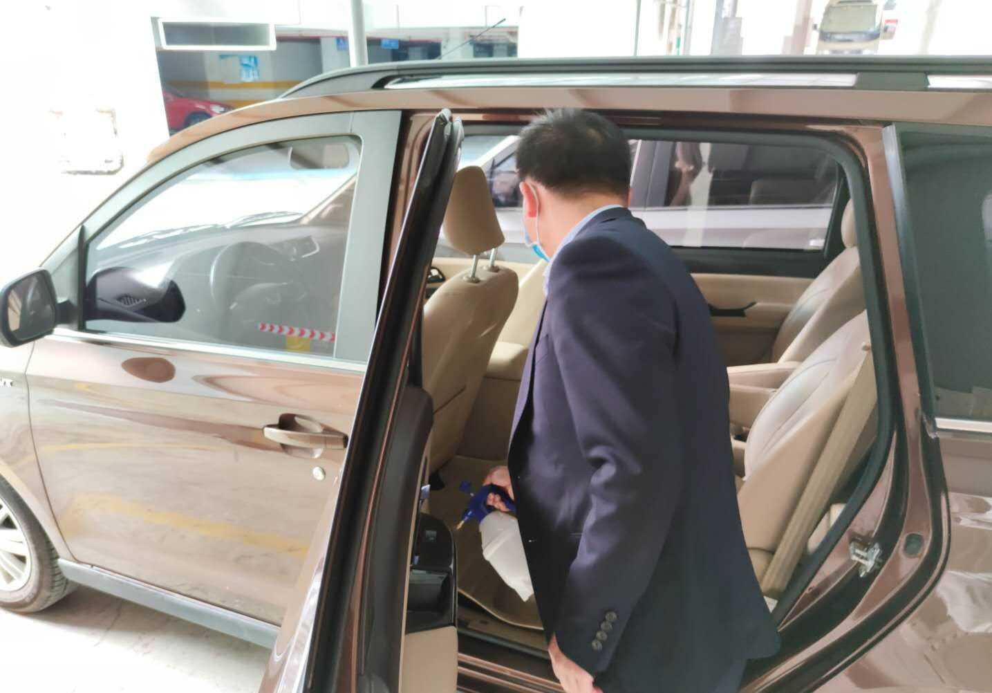 ladbrokes����(�й�)���޹�˾