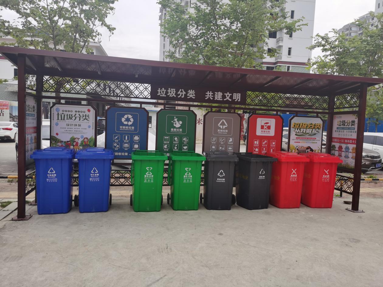 ladbrokes����(�й�)���޹�˾