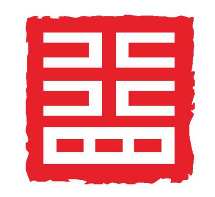 ladbrokes����(�й�)���޹�˾