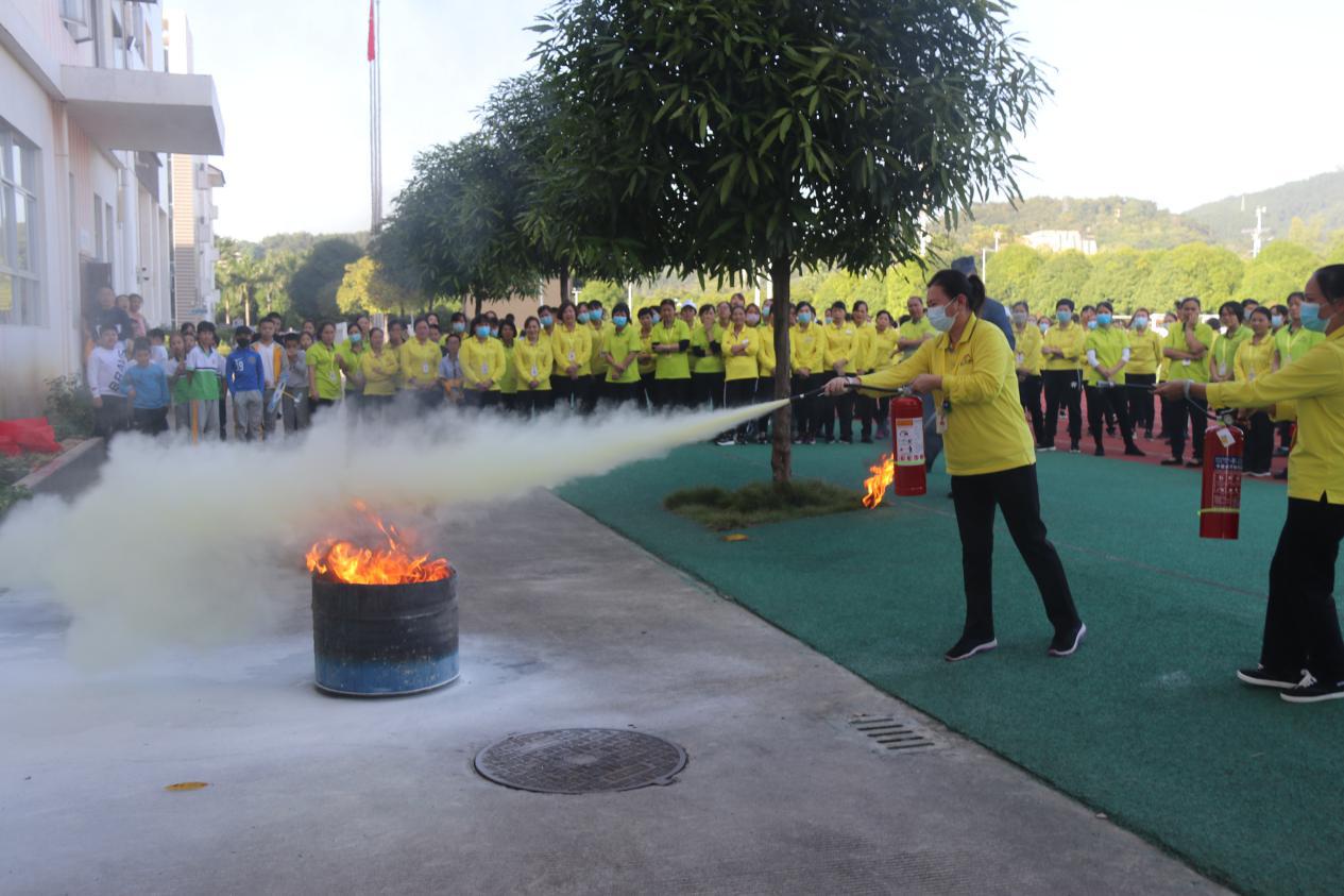 ladbrokes����(�й�)���޹�˾