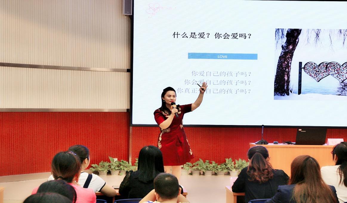 ladbrokes����(�й�)���޹�˾