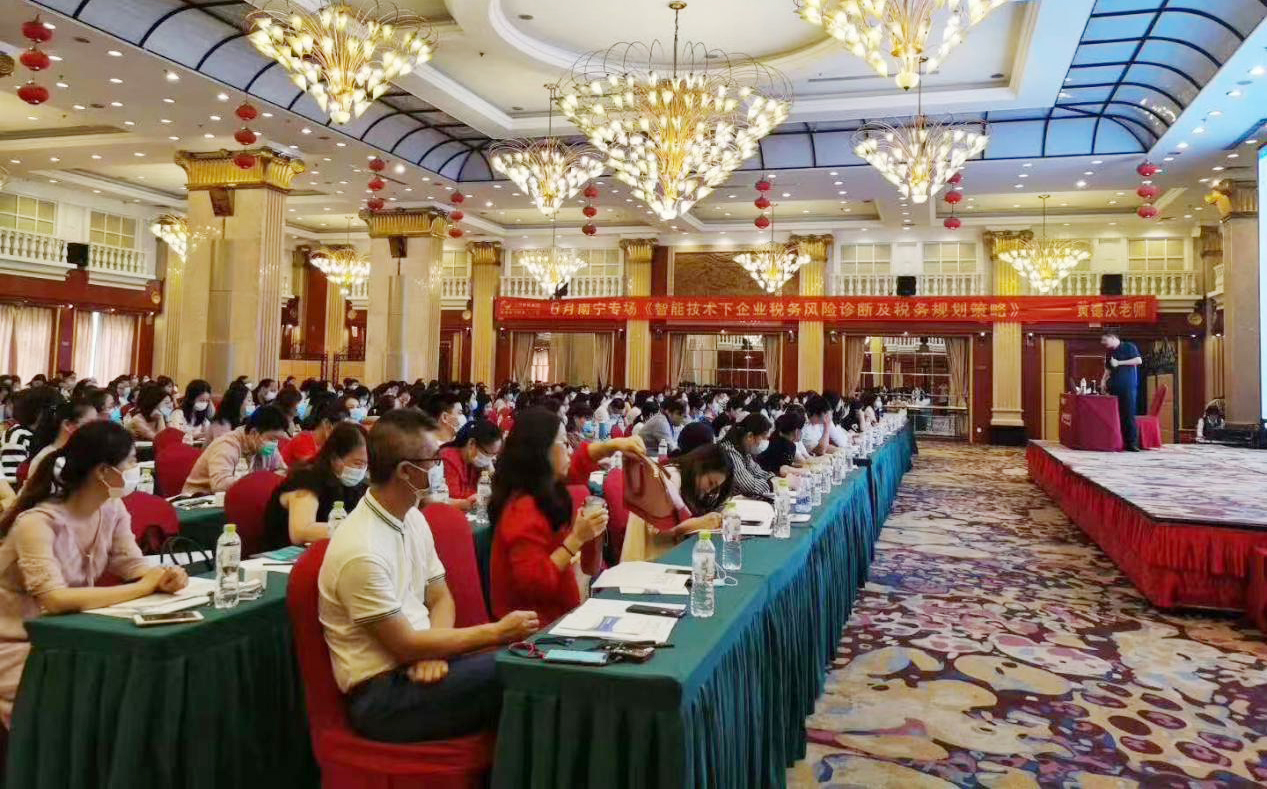 ladbrokes����(�й�)���޹�˾