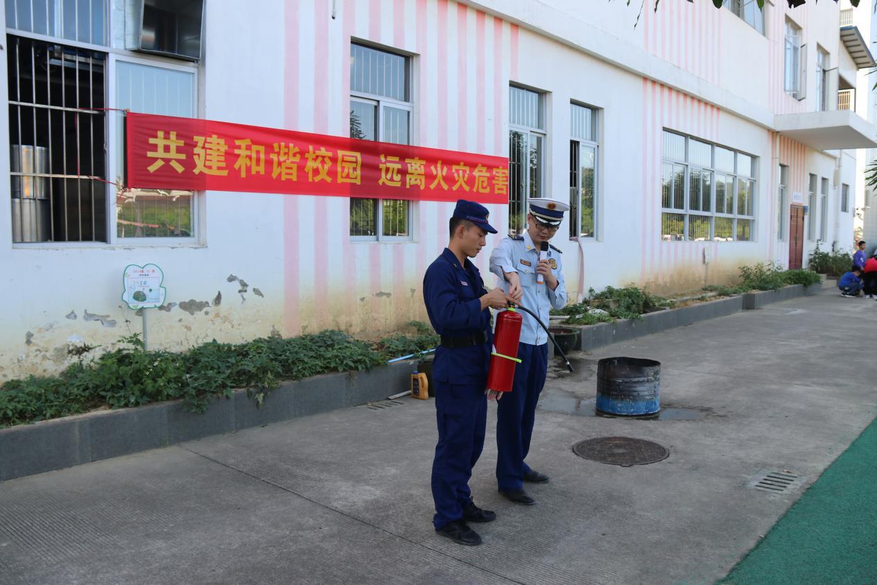 ladbrokes����(�й�)���޹�˾