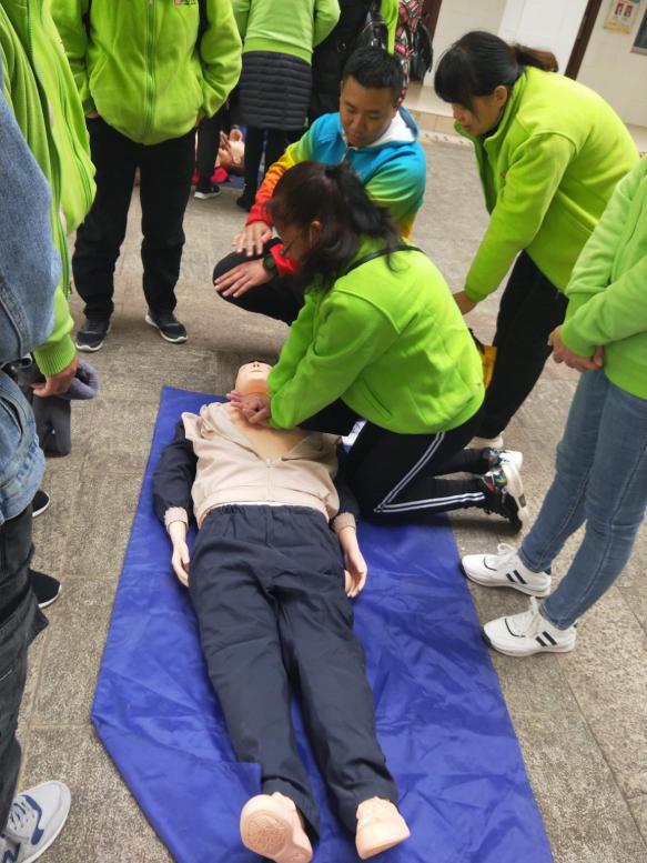 ladbrokes����(�й�)���޹�˾