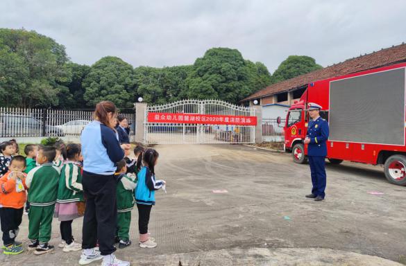 ladbrokes����(�й�)���޹�˾