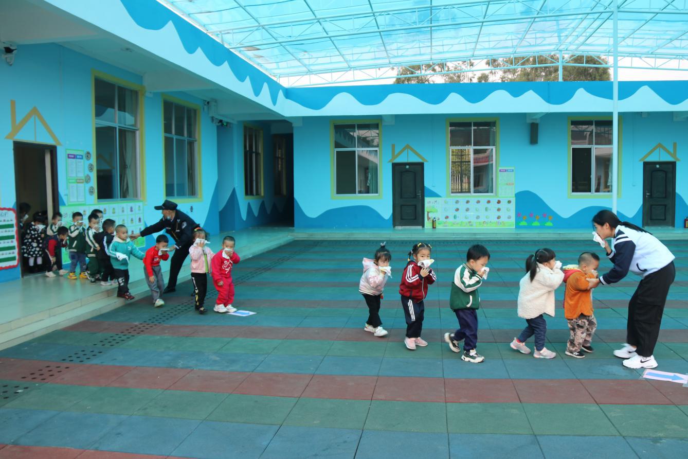 ladbrokes����(�й�)���޹�˾