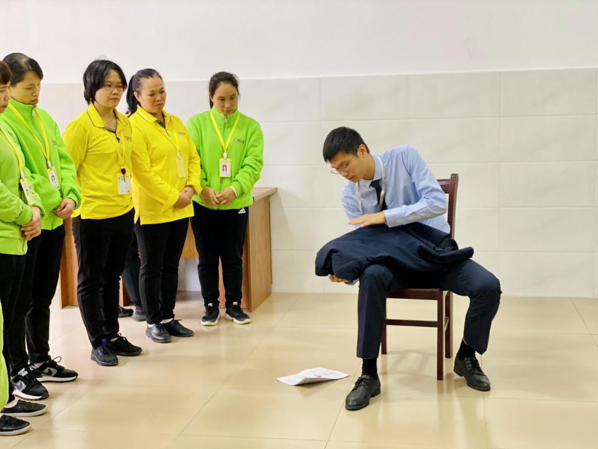 ladbrokes����(�й�)���޹�˾