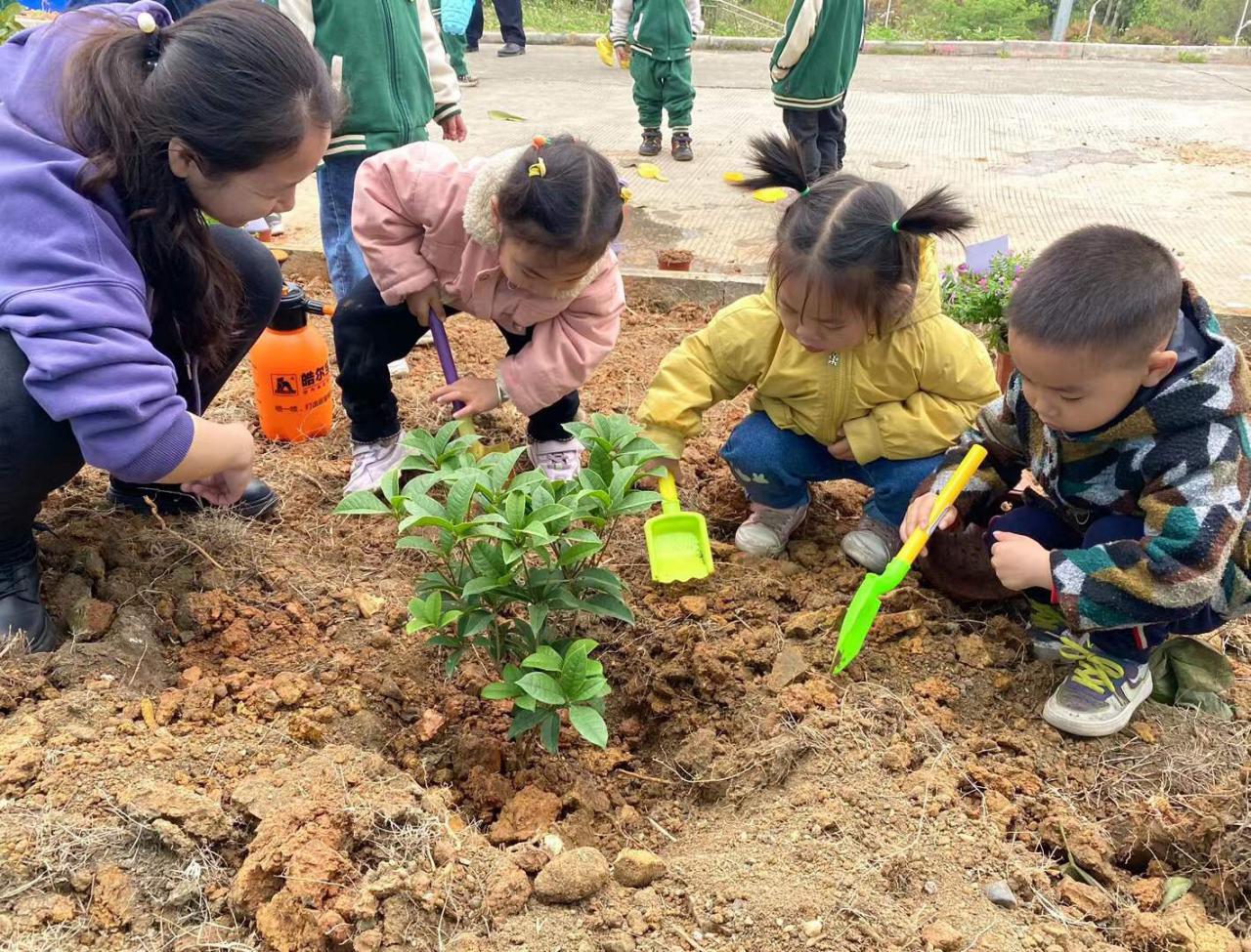 ladbrokesÁ¢²©(Öйú)ÓÐÏÞ¹«Ë¾