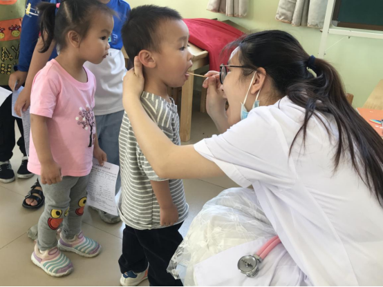 ladbrokes����(�й�)���޹�˾