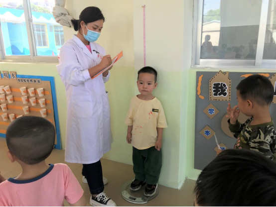 ladbrokes����(�й�)���޹�˾