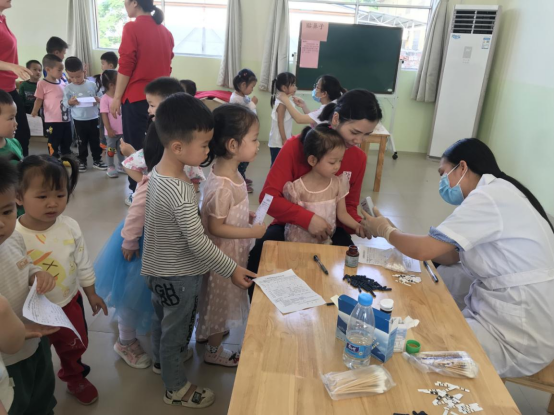 ladbrokes����(�й�)���޹�˾