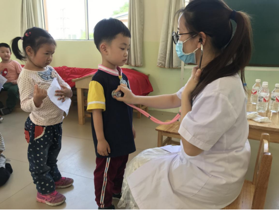 ladbrokes����(�й�)���޹�˾