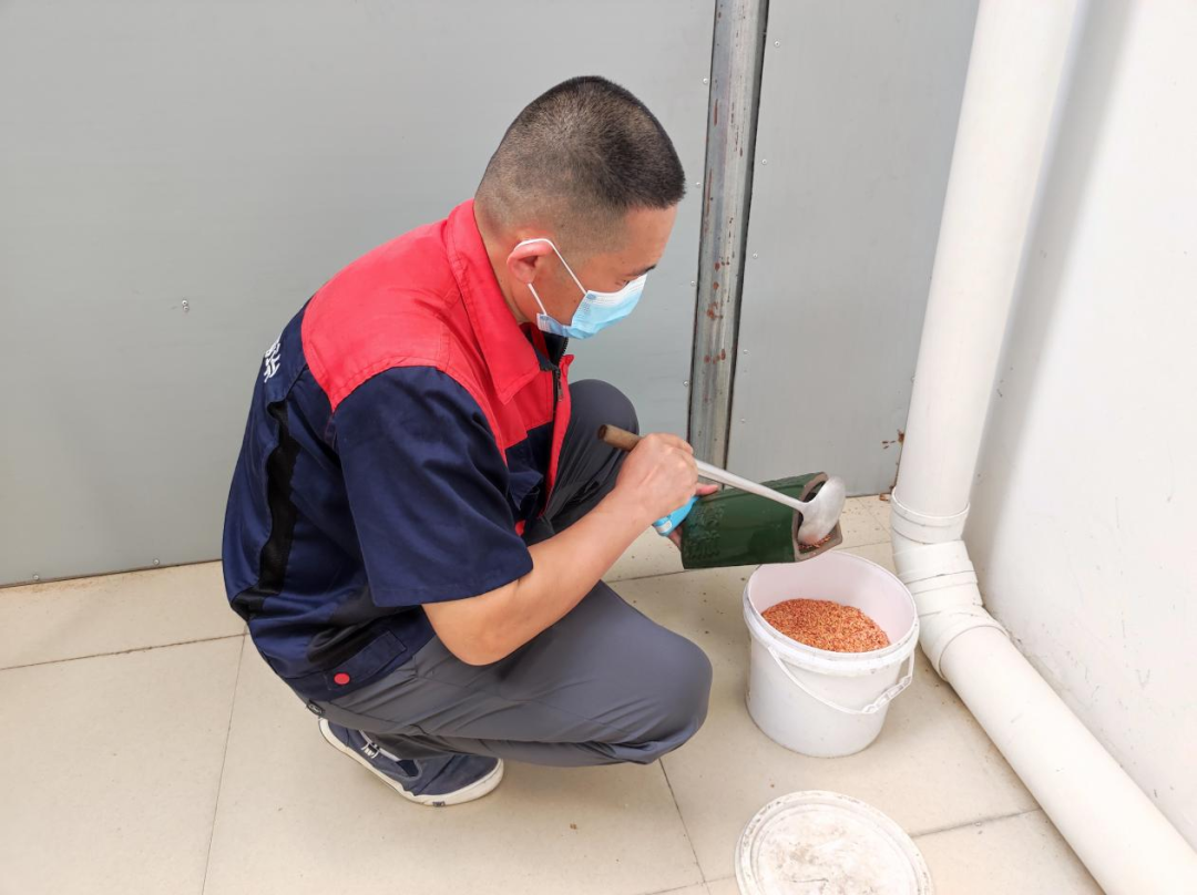 ladbrokes����(�й�)���޹�˾