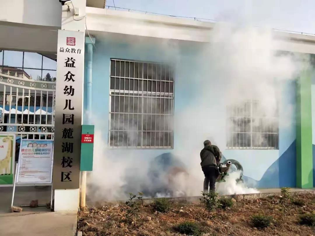 ladbrokes����(�й�)���޹�˾