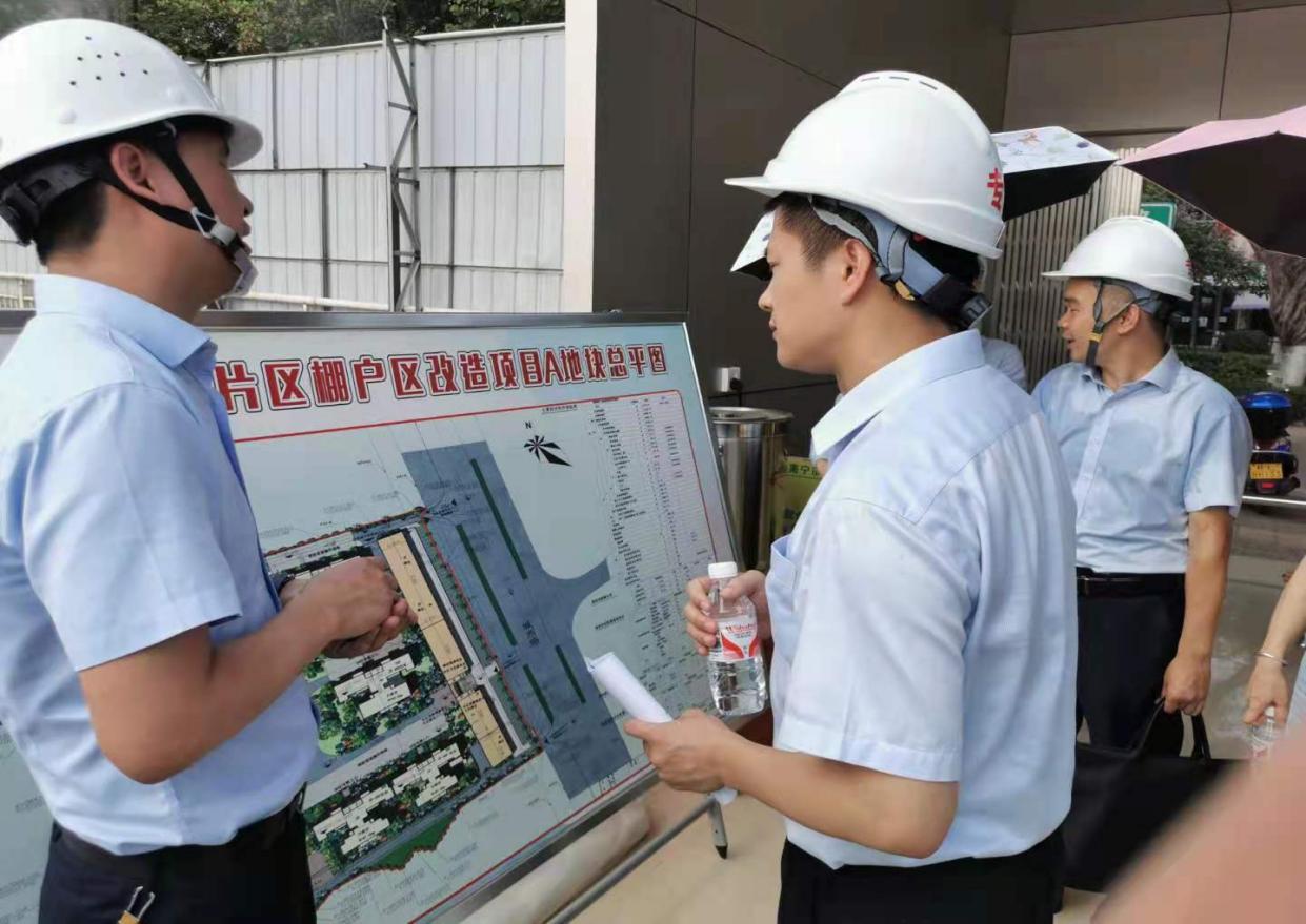 ladbrokes����(�й�)���޹�˾