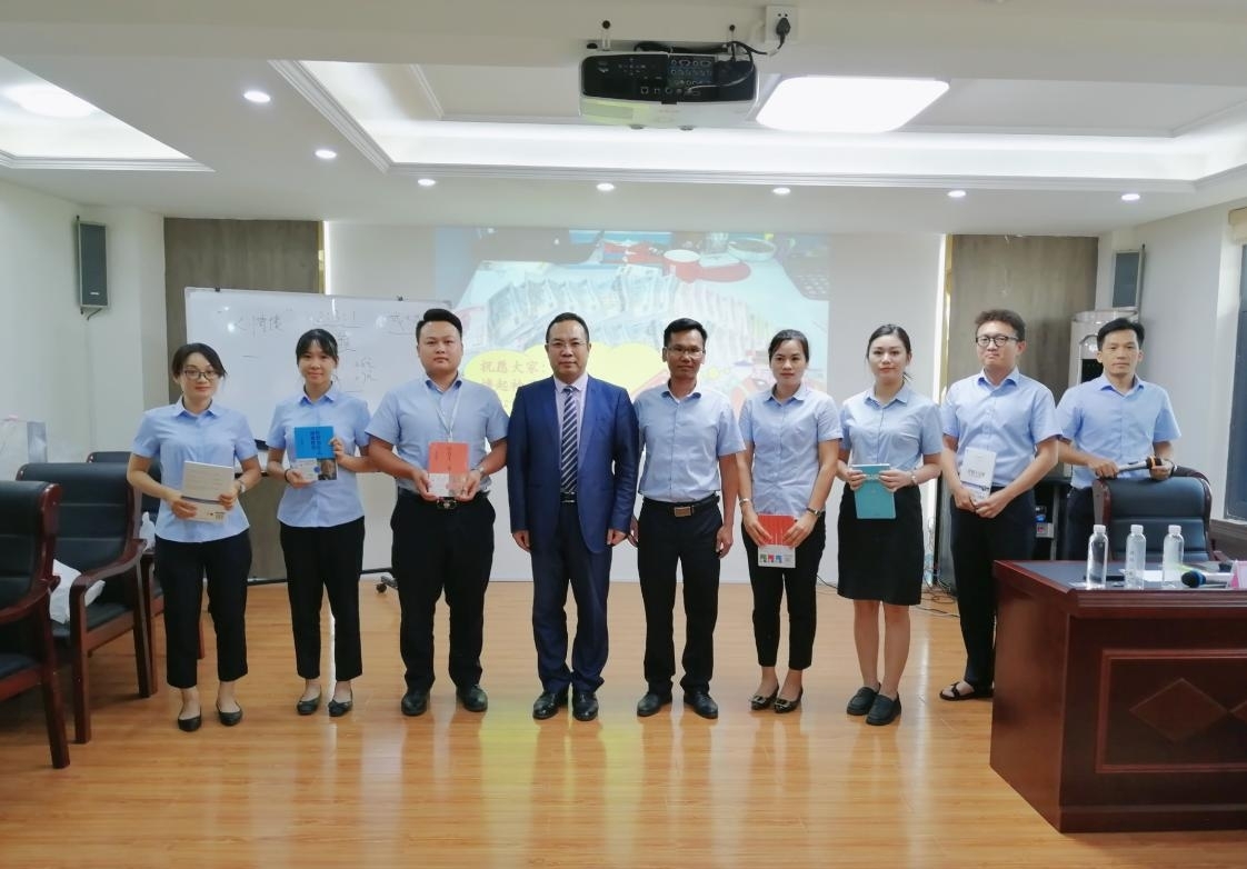 ladbrokes����(�й�)���޹�˾