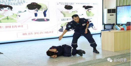 ladbrokes����(�й�)���޹�˾