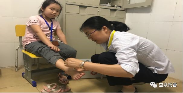 ladbrokes����(�й�)���޹�˾