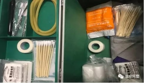 ladbrokes����(�й�)���޹�˾