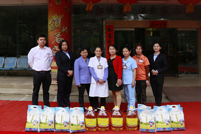 ladbrokes����(�й�)���޹�˾