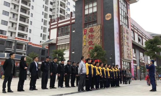 ladbrokes����(�й�)���޹�˾