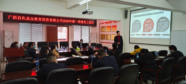 ladbrokes����(�й�)���޹�˾