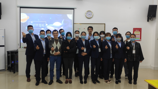 ladbrokes����(�й�)���޹�˾