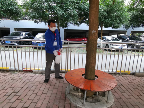 ladbrokes����(�й�)���޹�˾