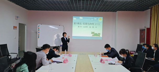 ladbrokes����(�й�)���޹�˾