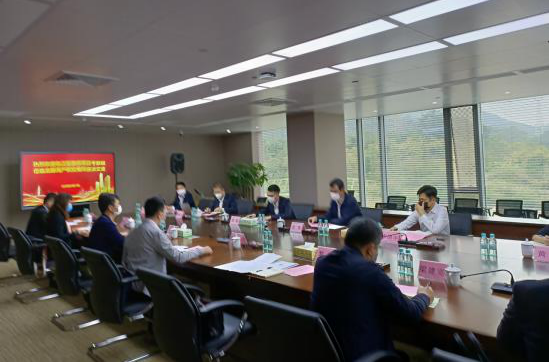 ladbrokes����(�й�)���޹�˾