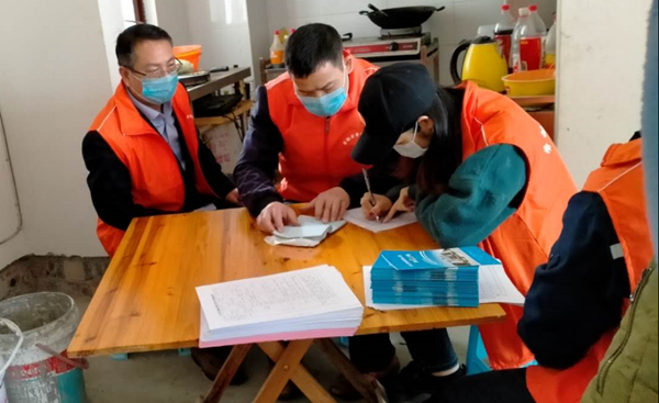 ladbrokes����(�й�)���޹�˾