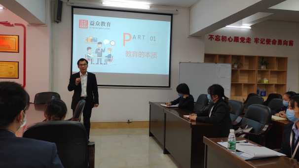 ladbrokes����(�й�)���޹�˾