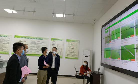 ladbrokes����(�й�)���޹�˾