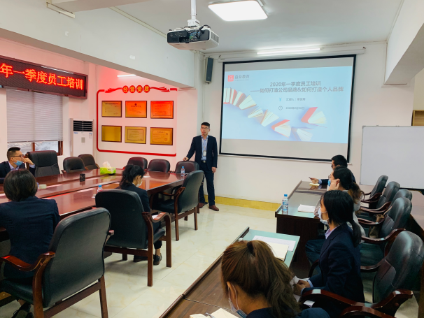 ladbrokes����(�й�)���޹�˾