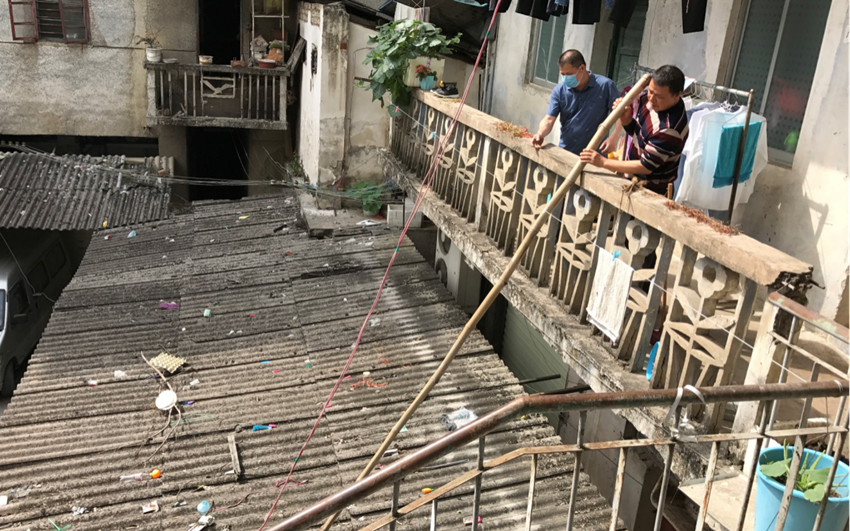 ladbrokes����(�й�)���޹�˾