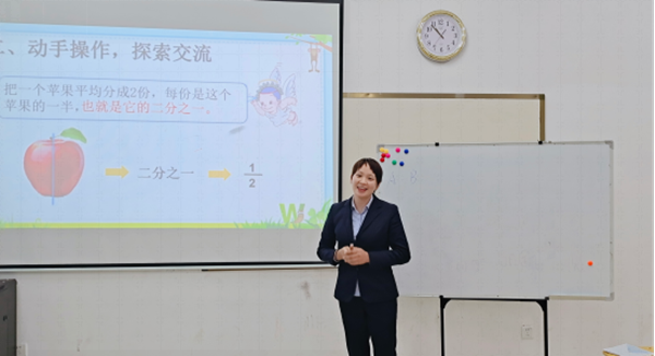 ladbrokes����(�й�)���޹�˾