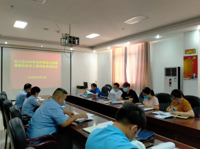 ladbrokes����(�й�)���޹�˾