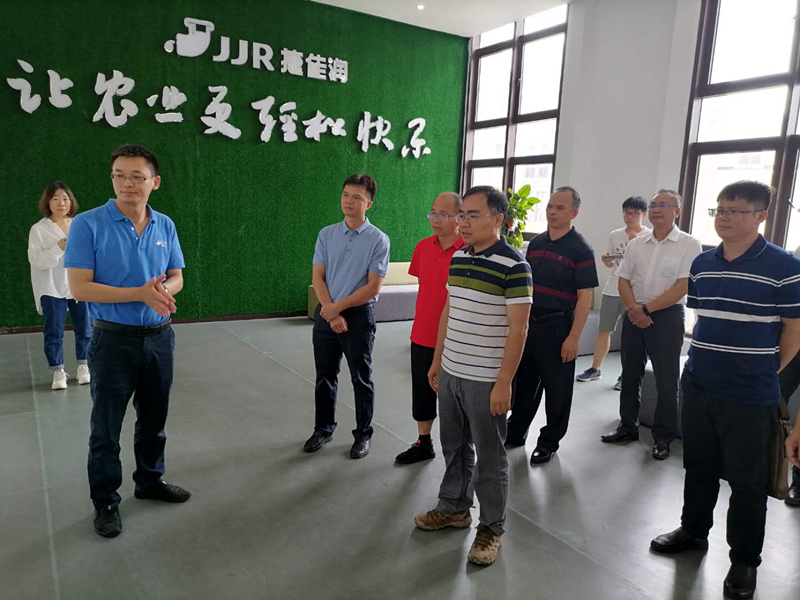 ladbrokes����(�й�)���޹�˾