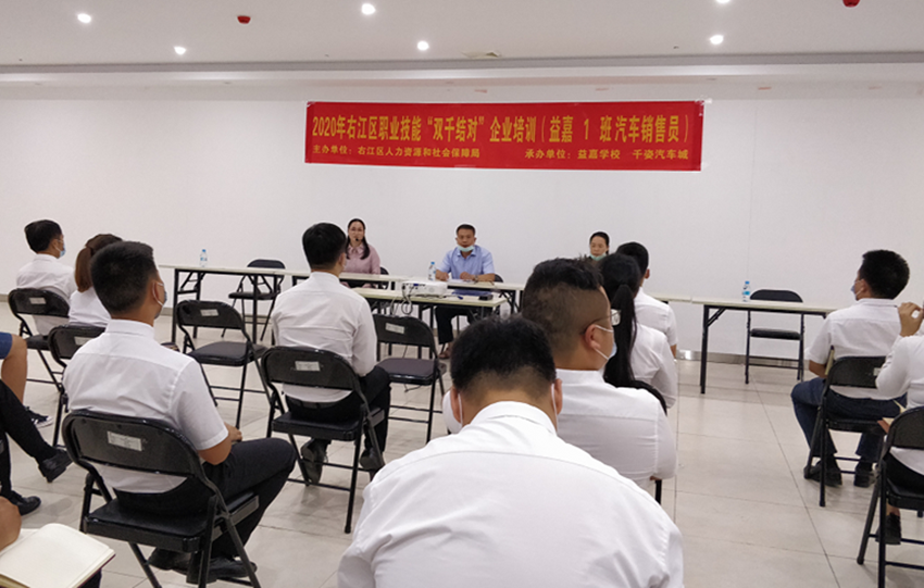 ladbrokes����(�й�)���޹�˾