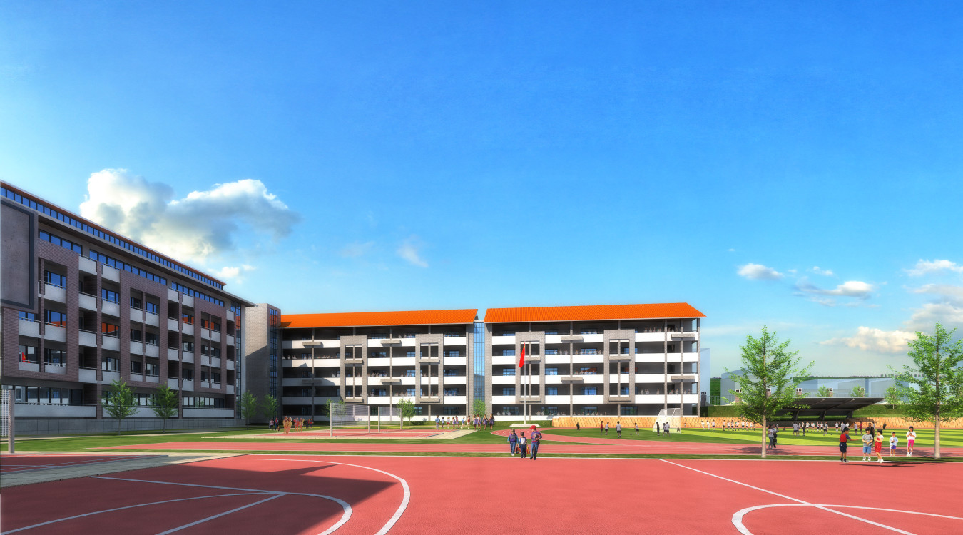 ladbrokes����(�й�)���޹�˾