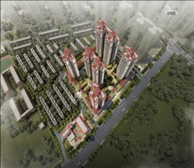 ��ɫ���ҽ����Ǳ�Ƭ��������ˢ�£�һ�ڣ���Ŀ