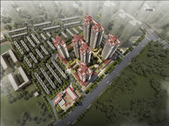 ��ɫ���ҽ����Ǳ�Ƭ��������ˢ�£�һ�ڣ���Ŀ