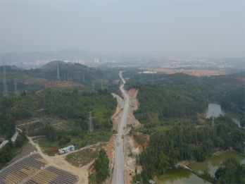 ��ɫ��»Դ��ҵ���ϱ����ɵ�