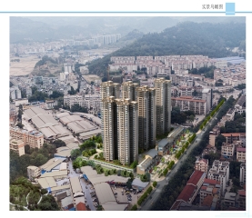 ��ɫ���ҽ�������Ƭ���ﻧ��ˢ����Ŀ