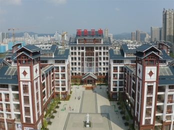 ��ɫ�е����߼���ѧ