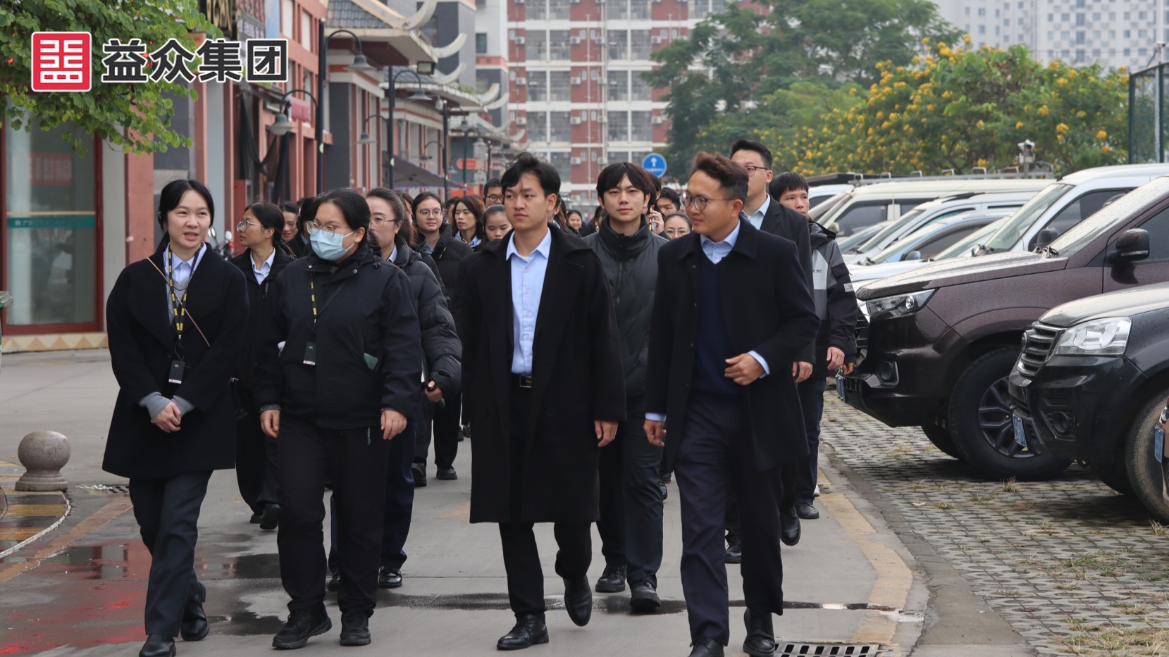 ΢��ͼƬ_20251218230245_209_143_����