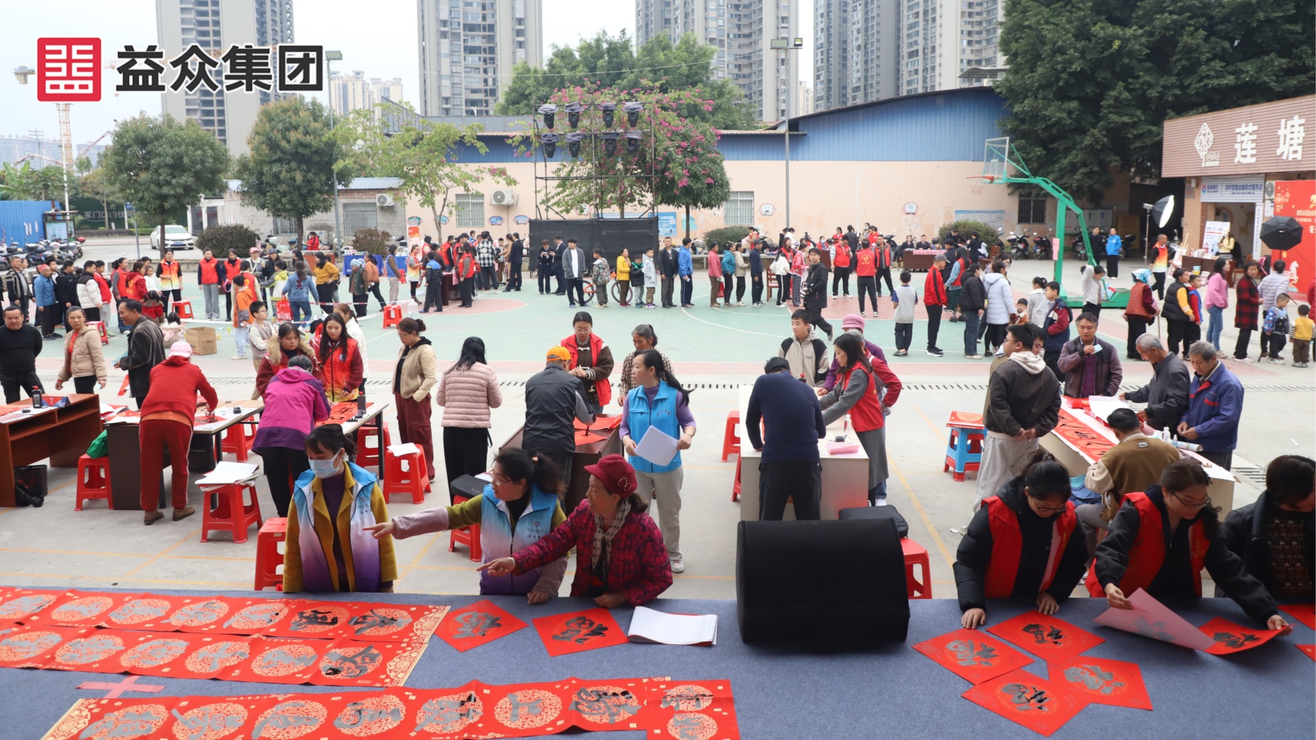 IMG_9479_����