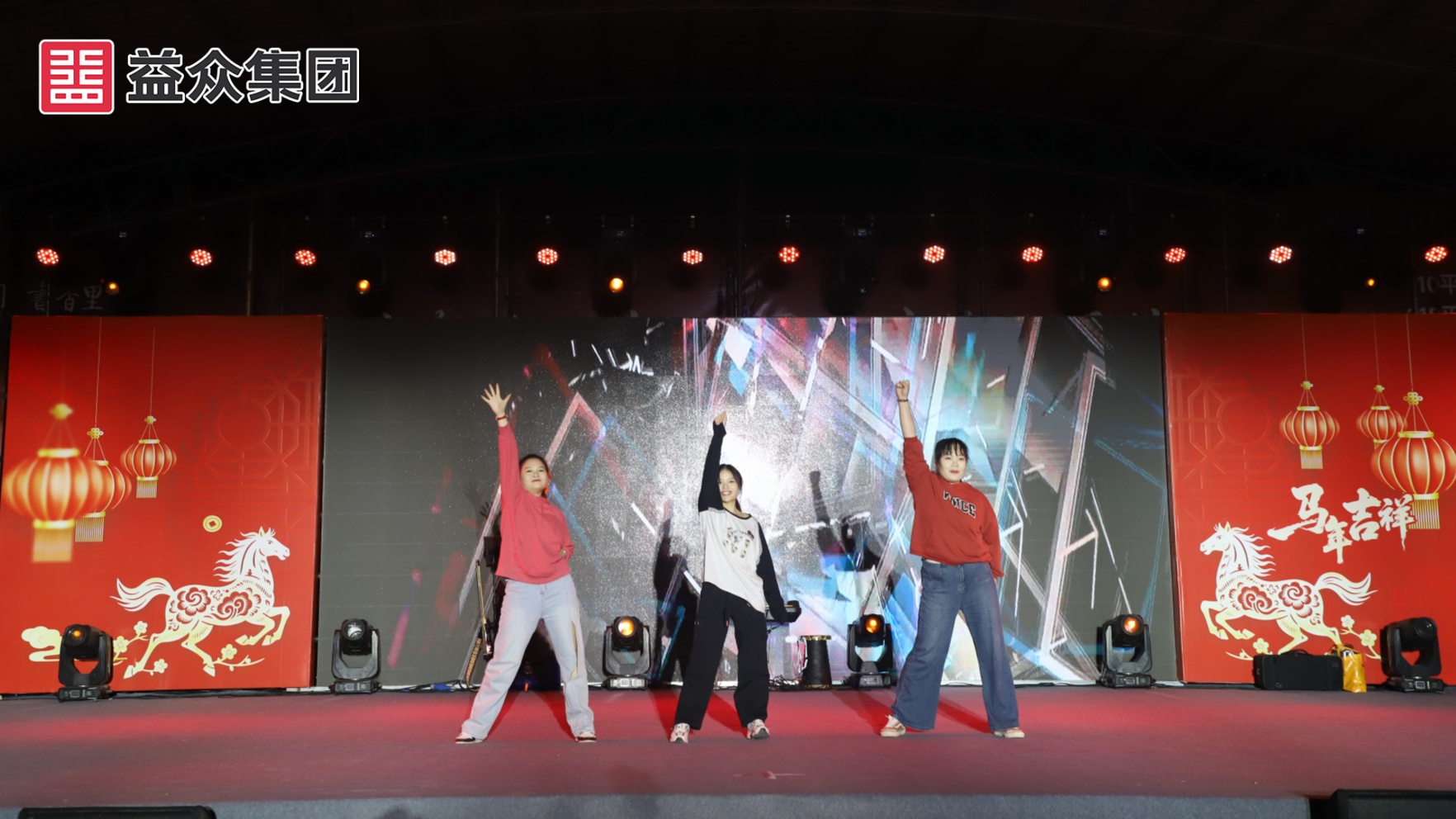 IMG_9631_����